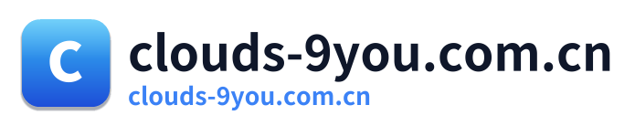clouds-9you.com.cn